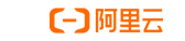 brand img