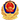 brand img